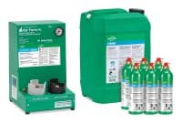 Walter Air Force PL Refill Station for OMNI 20L