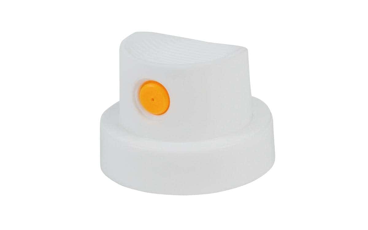 Walter White Wide-Spray Replacement Aerosol Nozzle