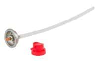 Walter 53-M-030 Air Force AF-PL Replacement Seal Kit