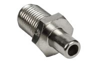 Walter Air Force Replacement Air/Liquid Valve Assembly