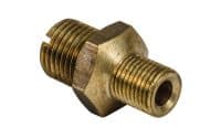 Walter Air Force System Replacement Air Intake Valve