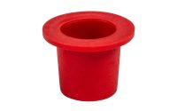 Replacement Valve Cap for Air Force AF-PL Sprayer