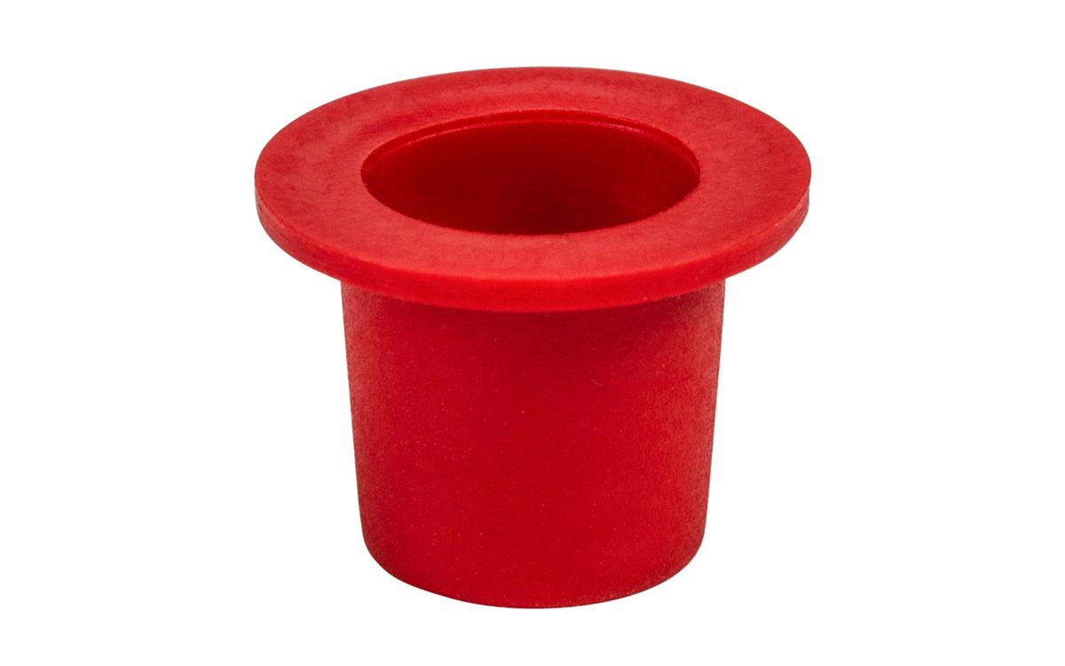 Replacement Valve Cap for Air Force AF-PL Sprayer