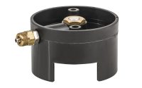 Walter Air Force PL System Docking Base Replacement