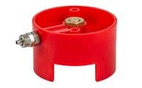 Walter Air Force PL Replacement Docking Base