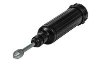 Walter Industrial Heavy-Duty Grease Gun