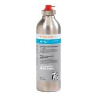 Walter Air Force PL Refillable Sprayer System
