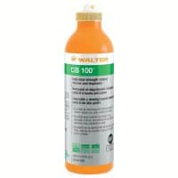 Walter Air Force PL Refillable Sprayer for CB 100