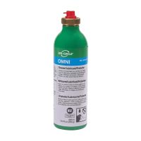 Walter Air Force OMNI Refillable Sprayer Bottle