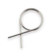 53N04 Wire Hose Clamp for WP-20, WP-22, WP-25 TIG Torches