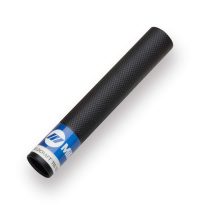Weldcraft 53N06 Replacement TIG Torch Handle