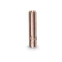 53N16 Collet for 24 Series TIG Torch - .040 Inch (2-Pack)