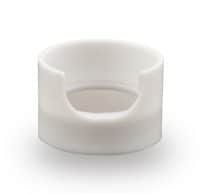 Weldcraft 53N22 TIG Torch Nozzle Insulator (Pack of 2)