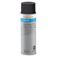 OMNI Multi-Purpose Maintenance Spray & Lubricant
