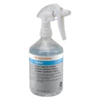 Walter OMNI Multifunctional Maintenance Spray 500ml