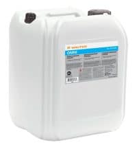 Walter OMNI Multifunction Lubricant and Cleaner 20L