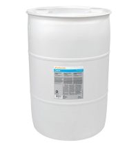 OMNI Multifunctional Maintenance Lubricant and Cleaner - 208L Drum