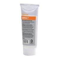 Walter SURFOX-T Heavy-Duty Weld Cleaning Electrolyte Solution, 100ml (6-Pack)