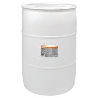 Surfox-T Heavy-Duty Weld Cleaning Electrolyte Solution, 208L Drum