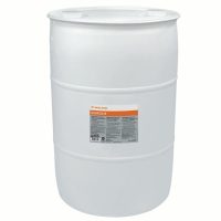 Surfox-N Neutralizer 208L Drum