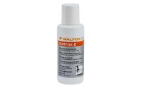 Walter Surfox-E Stainless Steel Electrochemical Marking Solution, 100ml