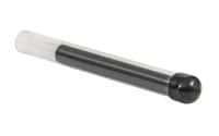 Walter Surfox Passivation Tester Replacement Cartridge