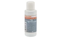 Walter Molybdenum Spot Test Reagent 100ml