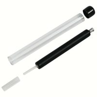 Walter Replacement Cartridge for Stainless Steel Passivation Tester