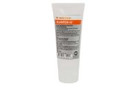 Walter SURFOX-G pH Neutral Weld Cleaning Electrolyte 100ml (Pack of 6)