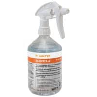 Walter Surfox-G pH Neutral Electrolyte Spray 500ml