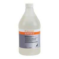 Walter SURFOX-G pH Neutral Electrolyte Solution 1.5L