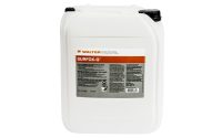 Walter SURFOX-G pH Neutral Weld Cleaning Electrolyte 20L