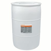 Walter SURFOX-G pH Neutral Electrolyte Cleaning Solution 208L