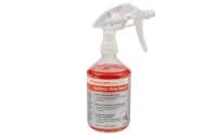 Walter SURFOX Pre-Weld Surface Cleaner & Degreaser, 500ml