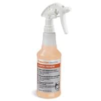 Walter Surfox Renew High Strength Stainless Steel Rust Remover & Cleaner 500ml