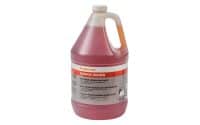 Walter Surfox Renew High-Strength Stainless Steel Rust Remover Gel 3.78L
