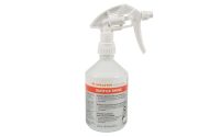 Walter Surfox Shine Stainless Steel Cleaner and Protector