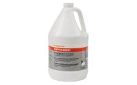 Walter Surfox Shine Stainless Steel Cleaner and Protector 3.78L