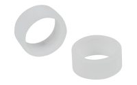 Walter Surfox Replacement Clamp Rings - Pack of 10