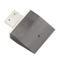 Surfox Large Graphite Insert for 205/305 Systems