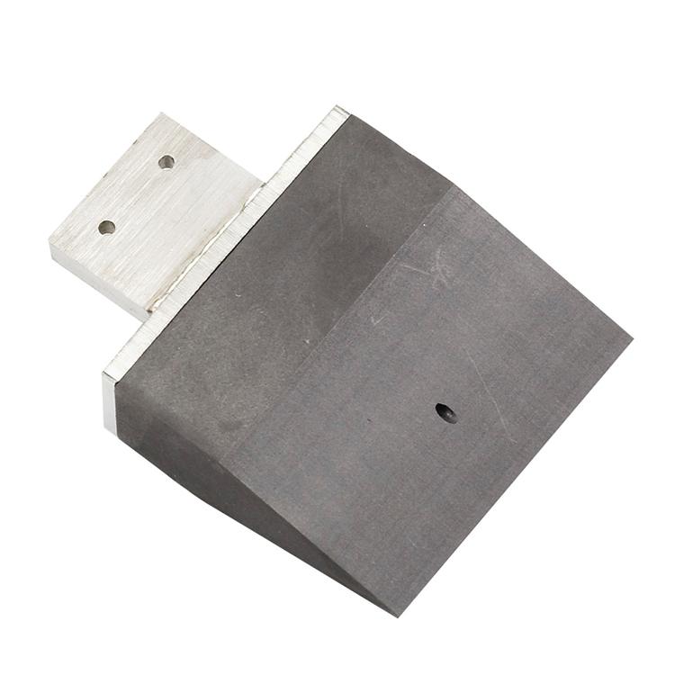 Surfox Large Graphite Insert for 205/305 Systems