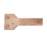 Walter Surfox 205/305 Narrow Tungsten Insert