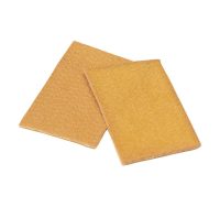 Walter Surfox Inside Corner Cleaning Pads (10-Pack)