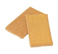 Surfox Narrow Cleaning Pads 10-Pack