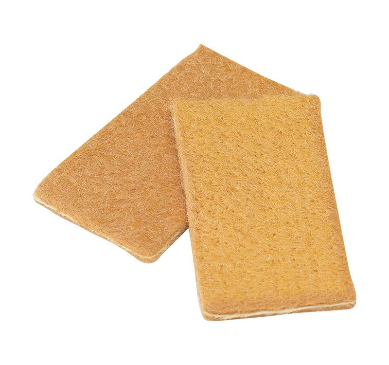 Surfox Narrow Cleaning Pads 10-Pack