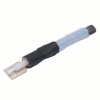 Walter Surfox Mini Carbon Fiber Brush Replacement Pack