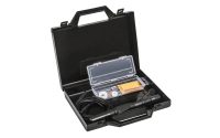 Walter Surfox Mini Wand Kit with Tungsten Insert