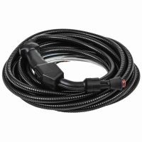 Walter Surfox 103 Extended Reach Torch Assembly - 9 Meters
