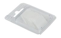Walter 54-B-044 Blotter Paper for Passivation Tester (100 Pack)
