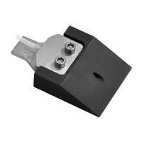 Walter Surfox Mini Large Graphite Insert Tip